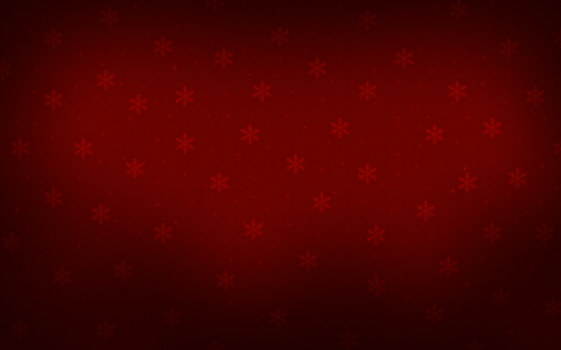 Free download dark red christmas background The Falmouth Bookseller [1920x1200] for your Desktop, Mobile & Tablet. Explore Dark Red Background Wallpaper. Dark Red Wallpaper, Black and Red HD Wallpaper