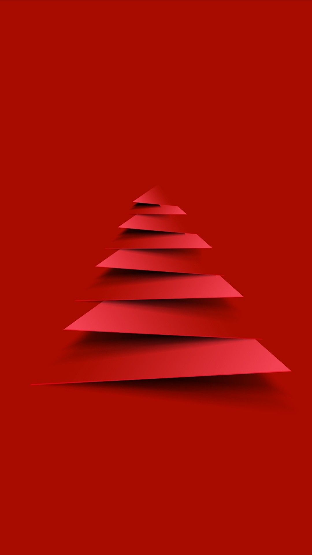 Wallpaper. Red colour wallpaper, Christmas graphic design, Xmas wallpaper