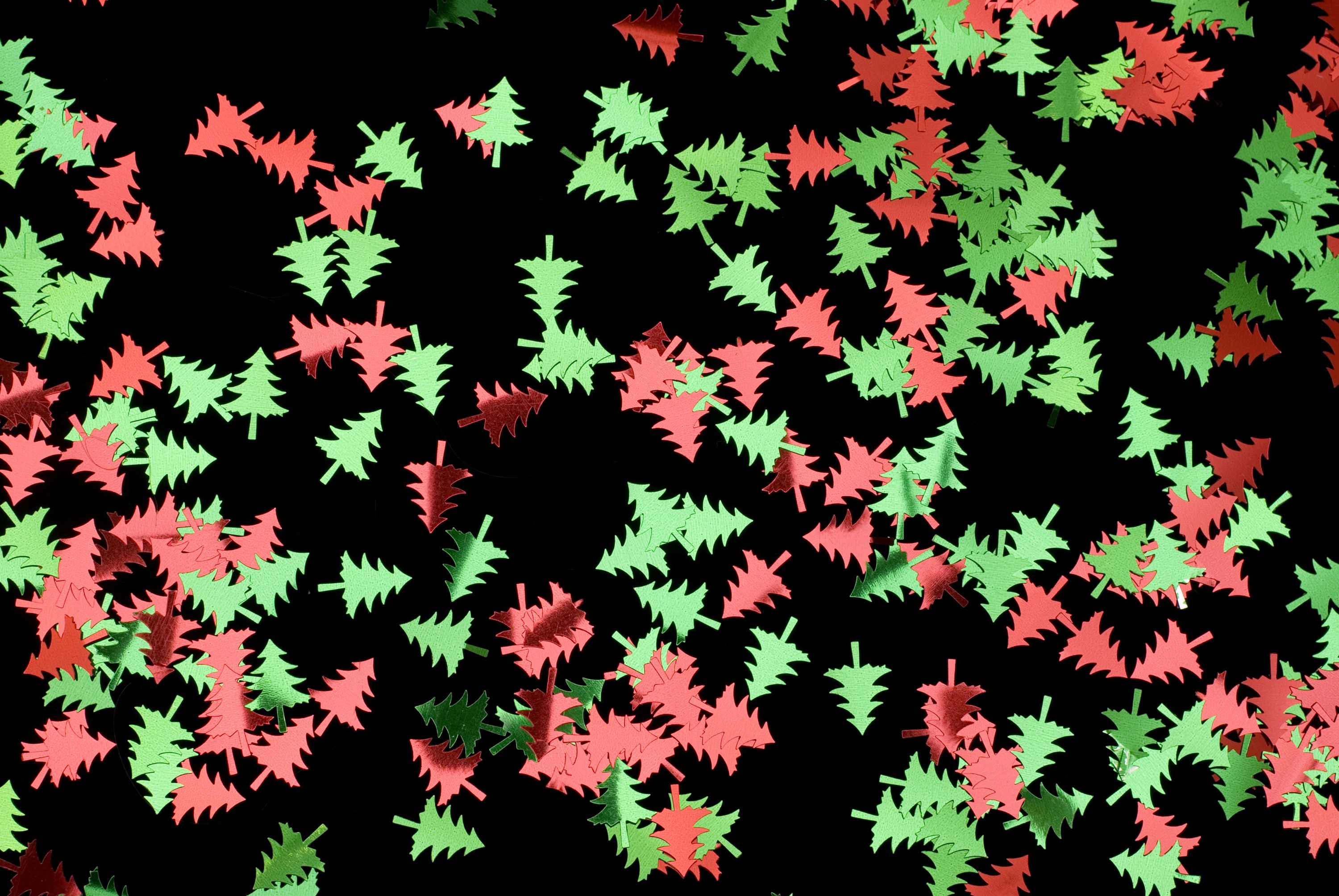 Background Image. Background image, Red green christmas, Green christmas tree