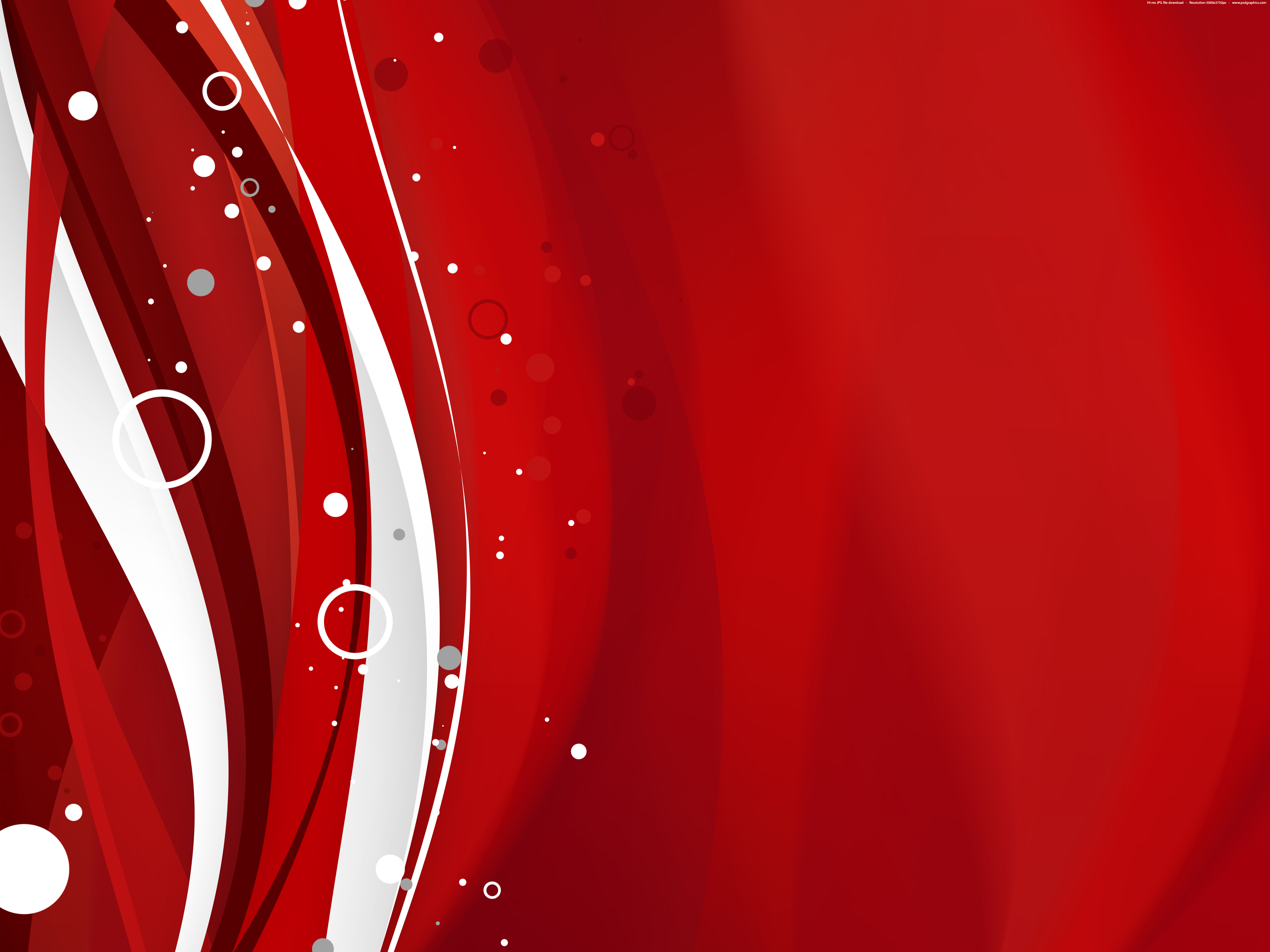 Red and white Christmas wallpapers free image download