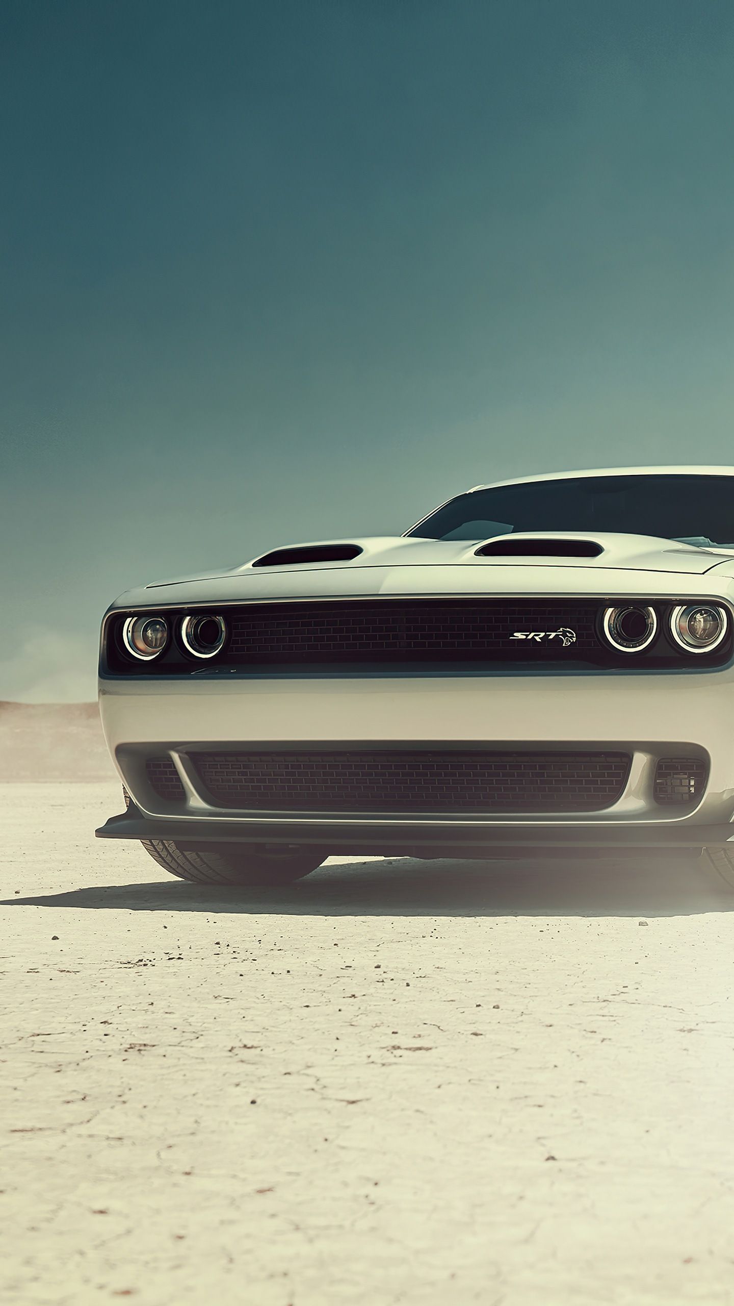 Cars Mobile UHD 2K Wallpaper 1440X2560