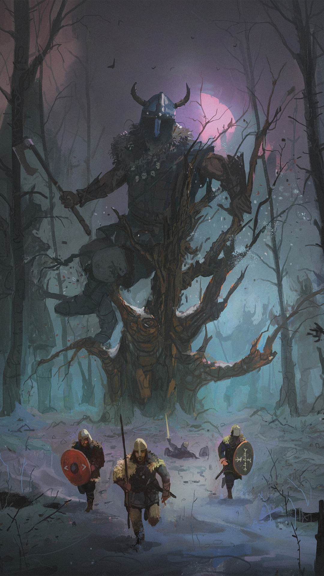 amazing phone wallpaper