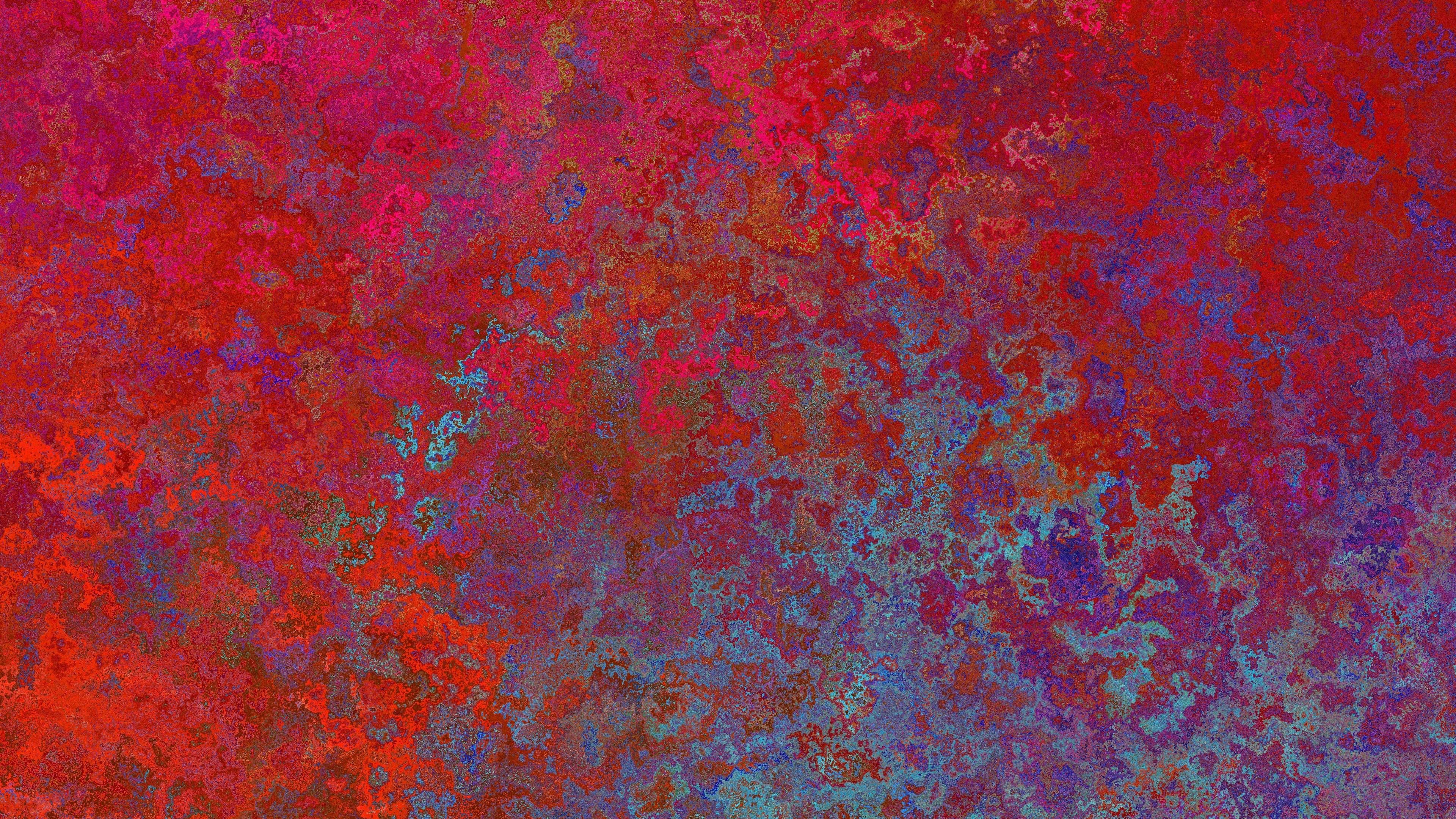 Abstract Background Pattern HD 4k Pattern Wallpaper, Hd Wallpaper, Colorful Wallpaper, Backgr. Abstract Wallpaper, Pattern Wallpaper, Abstract Wallpaper Design