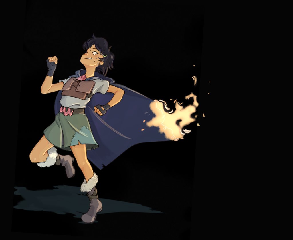 Marcy Wu Wallpapers Wallpaper Cave