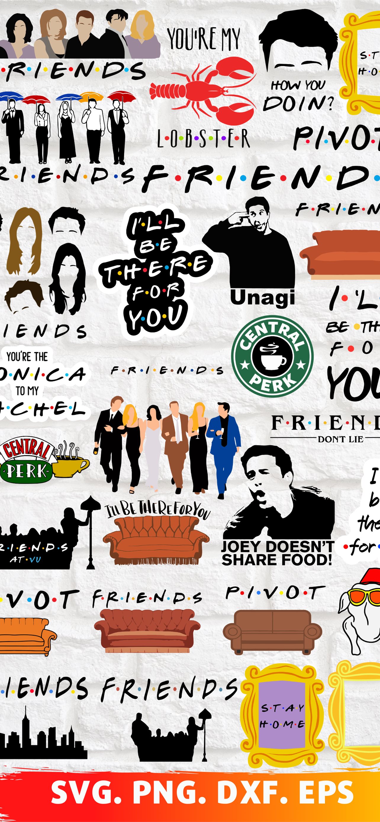 Friendship Wallpapers:Amazon.com:Appstore for Android