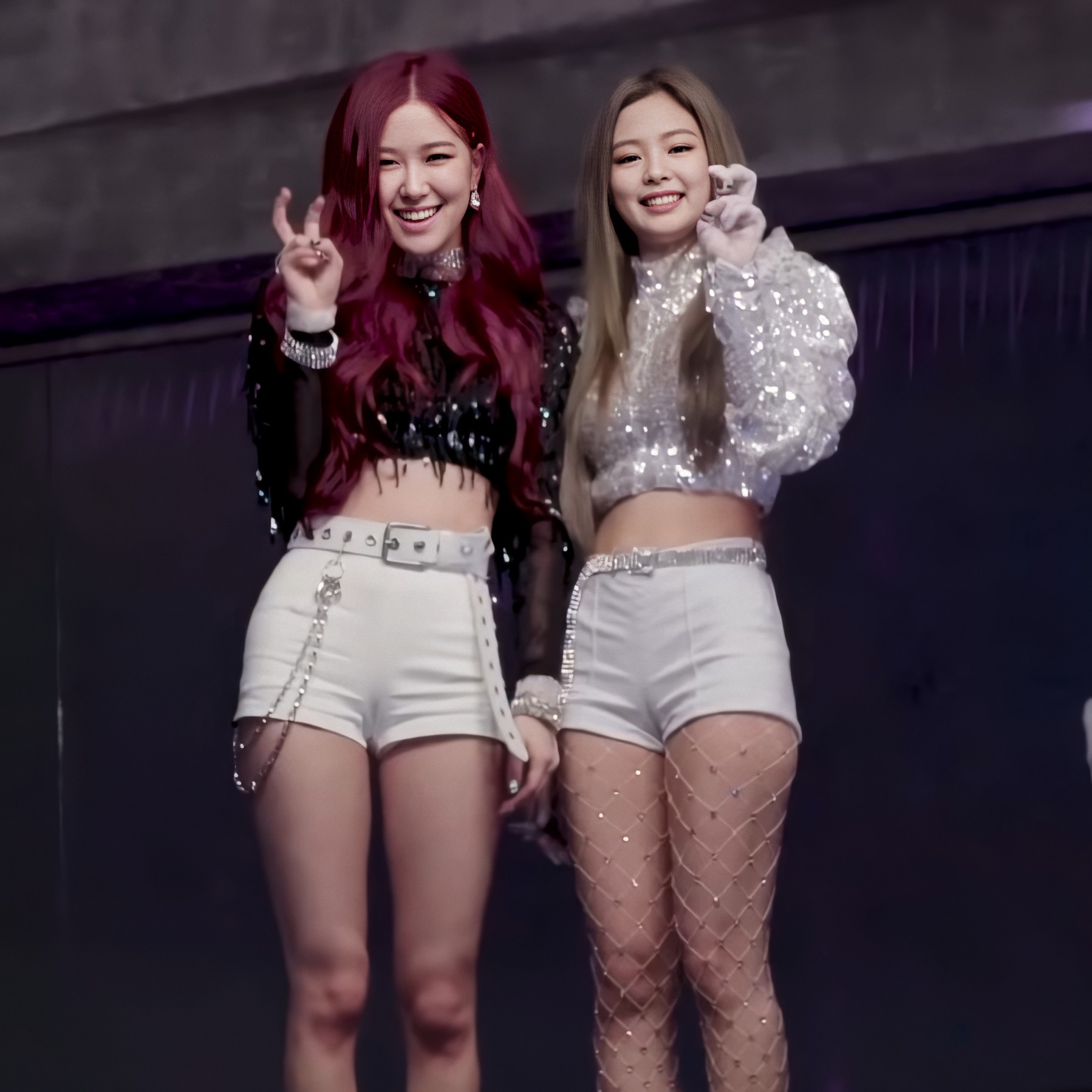 image about Ddu Du Ddu Du trending