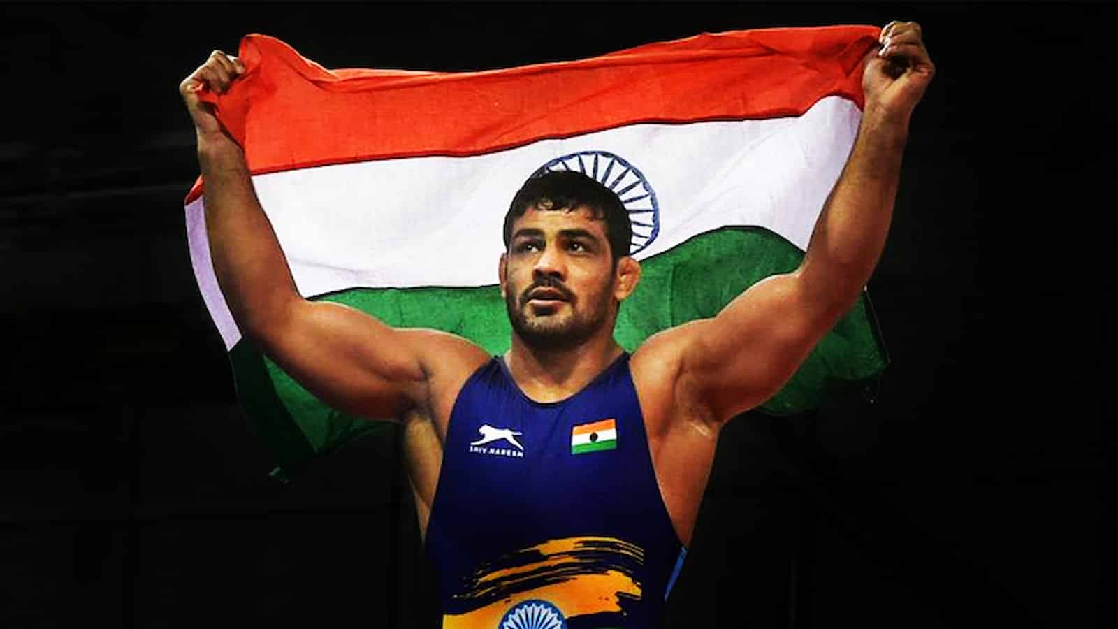 Allegations against Sushil Kumar have 'tarnished the image of Indian wrestling', says WFI Assistant Secretary FirstSportz