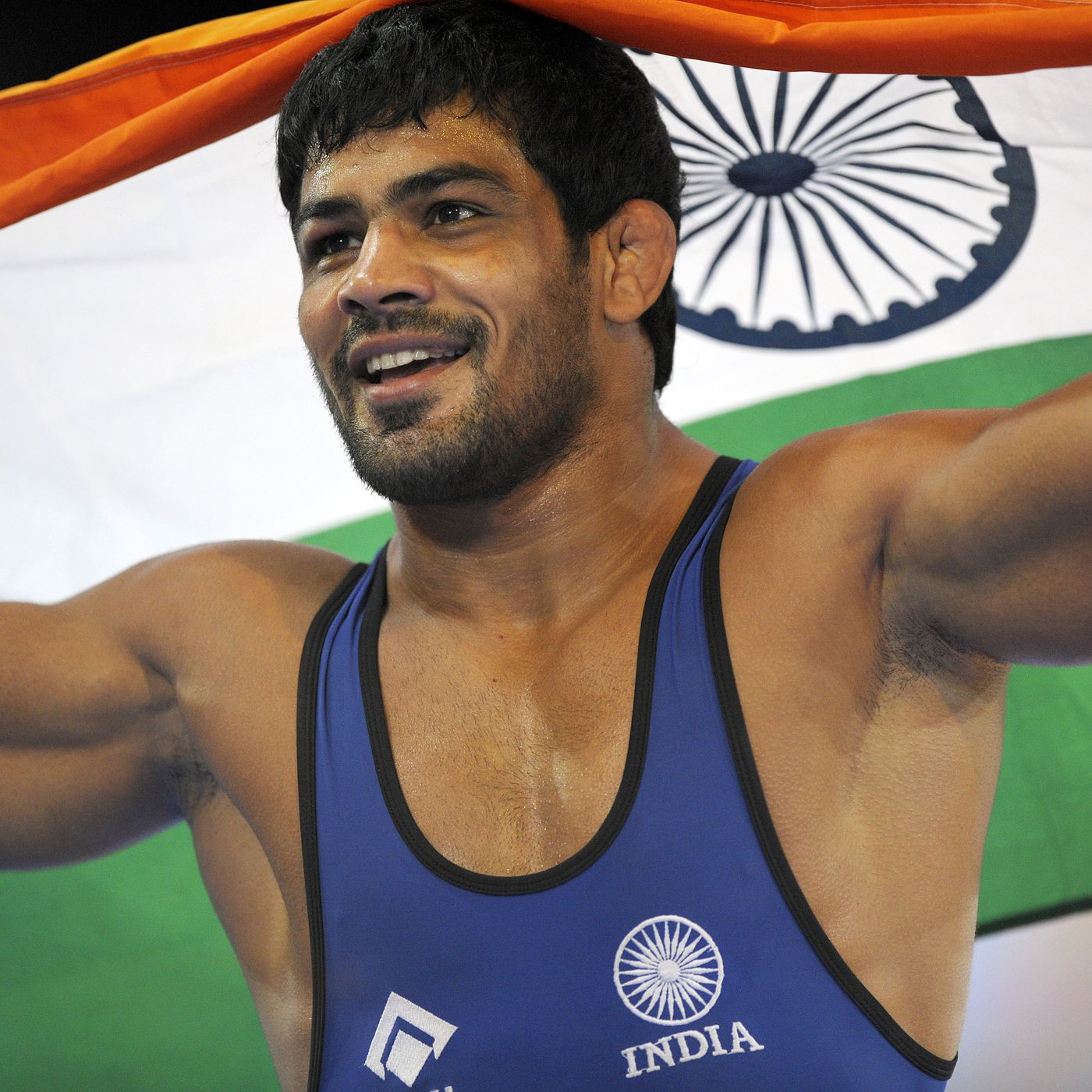 Court denies anticipatory bail for Indian wrestling icon Sushil Kumar