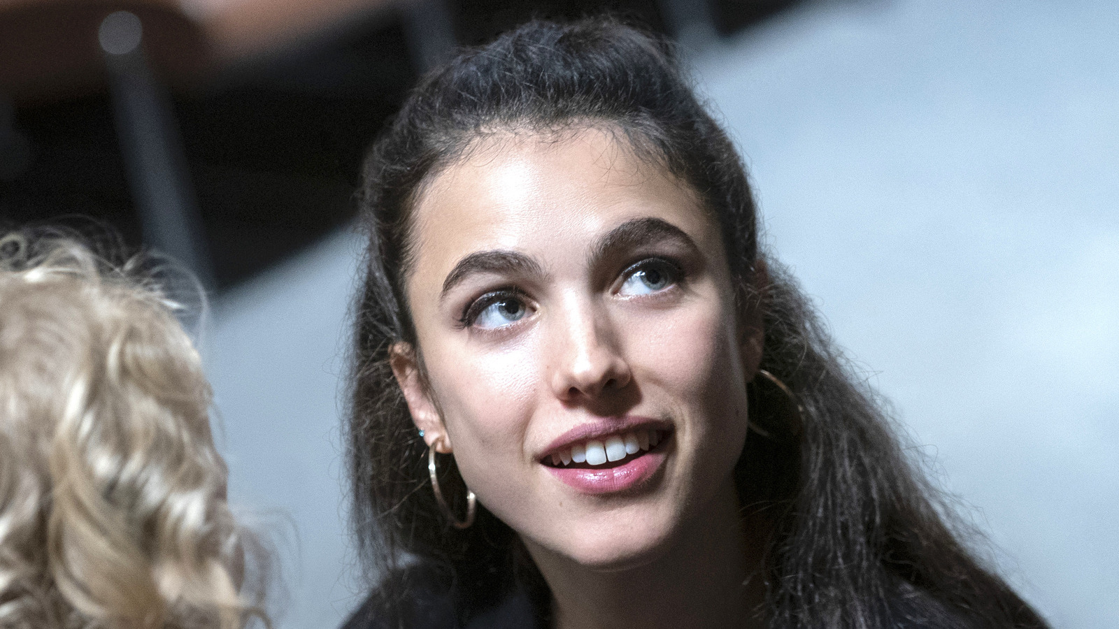 Will We Get A Maid Season 2 On Netflix?