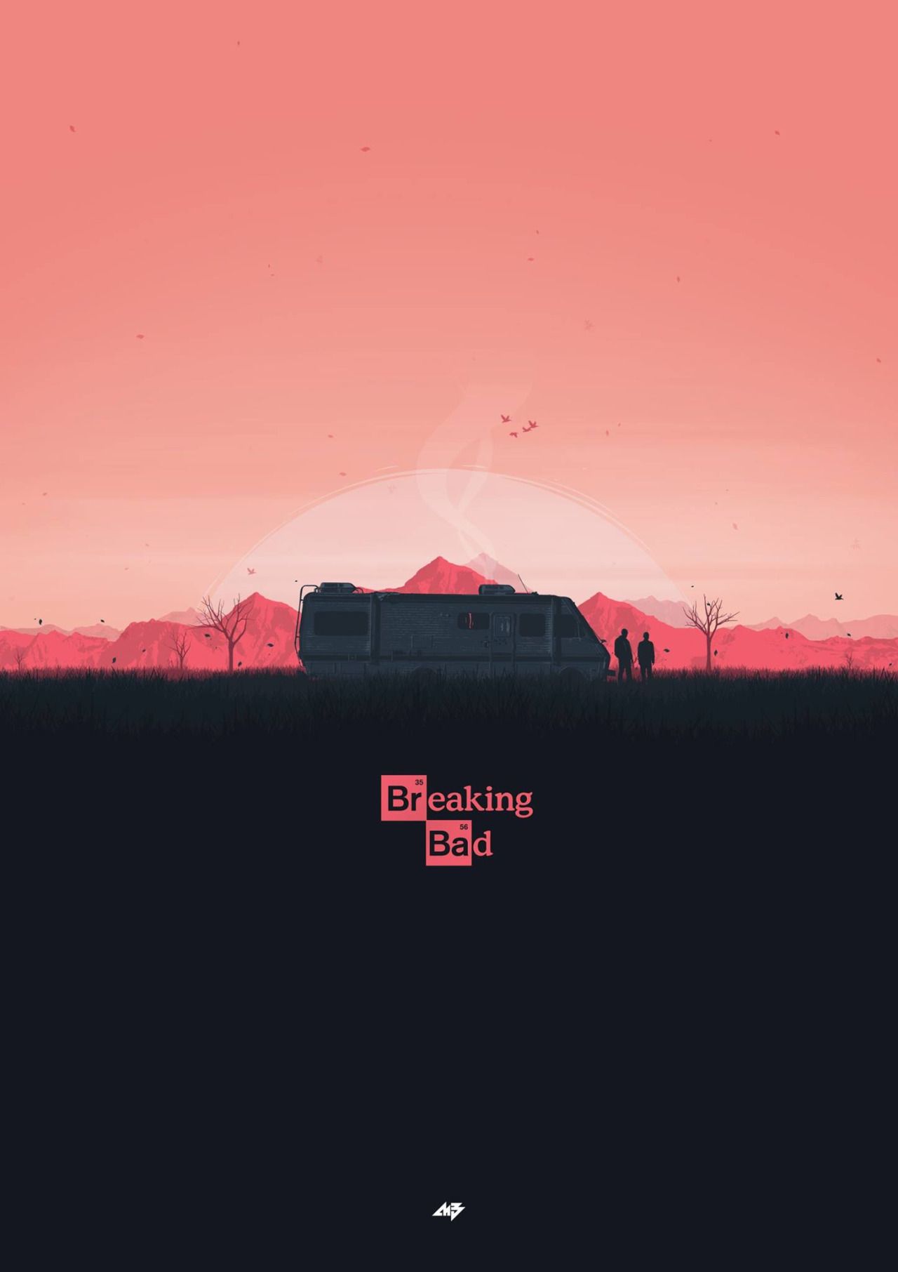 Heisenberg Chronicles. Breaking bad poster, Breaking bad art, Breaking bad