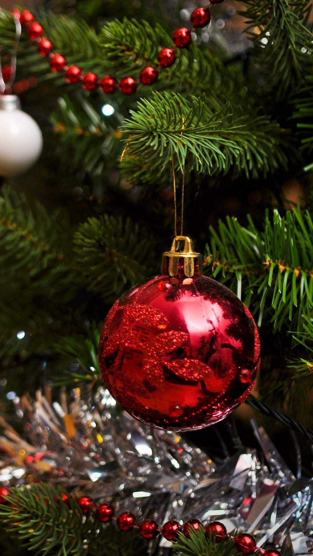 Free download Christmas iPhone Wallpaper [1080x1920] for your Desktop, Mobile & Tablet. Explore Christmas Wallpaper for iPhone. Christmas iPhone Wallpaper, Christmas Wallpaper for iPhone, Christmas Wallpaper for iPhone