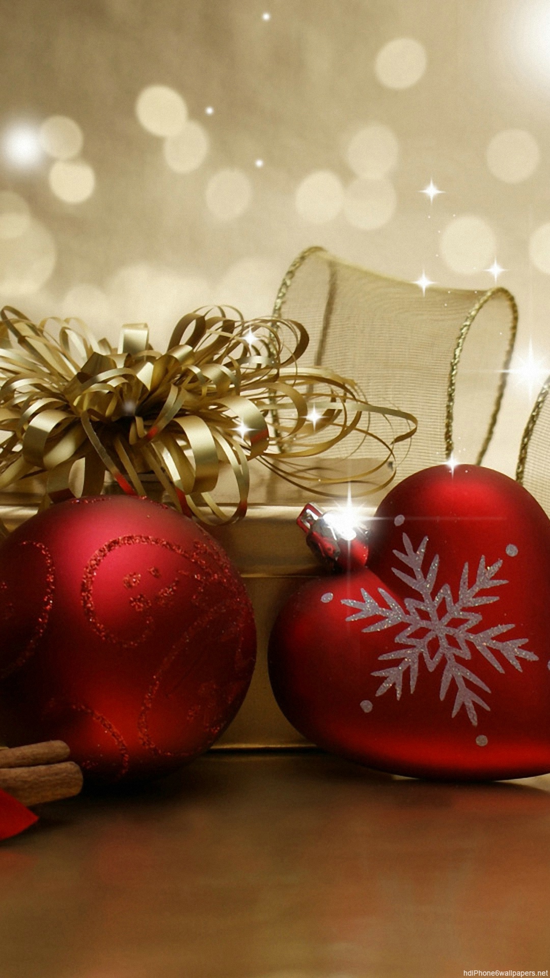 Christmas Love Android Wallpaper 6 Christmas Wallpaper HD