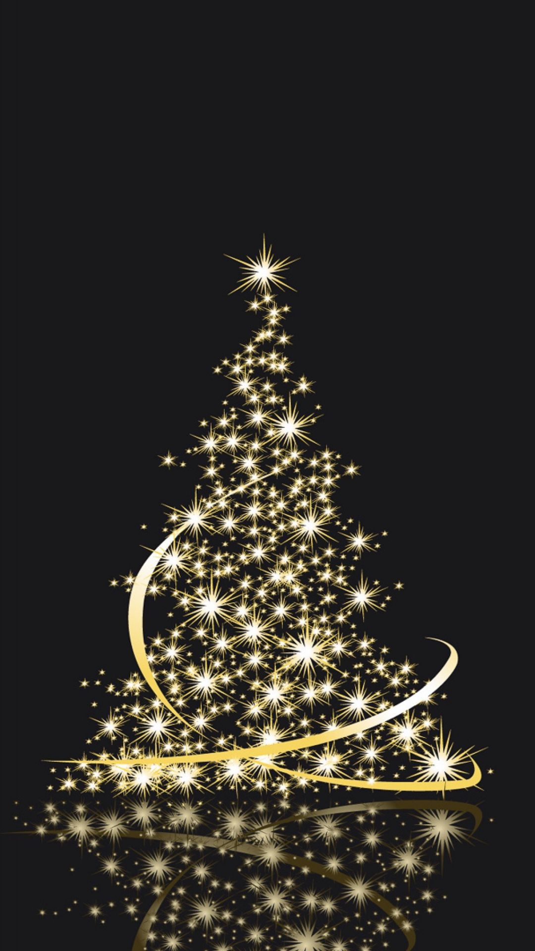 CHRISTMAS CHRISTMASTREE LIGHTS BACKGROUND 1080X1920. Weihnachtsbaum wallpaper, Weihnachten handy hintergrund, Weihnachten hintergrundbilder