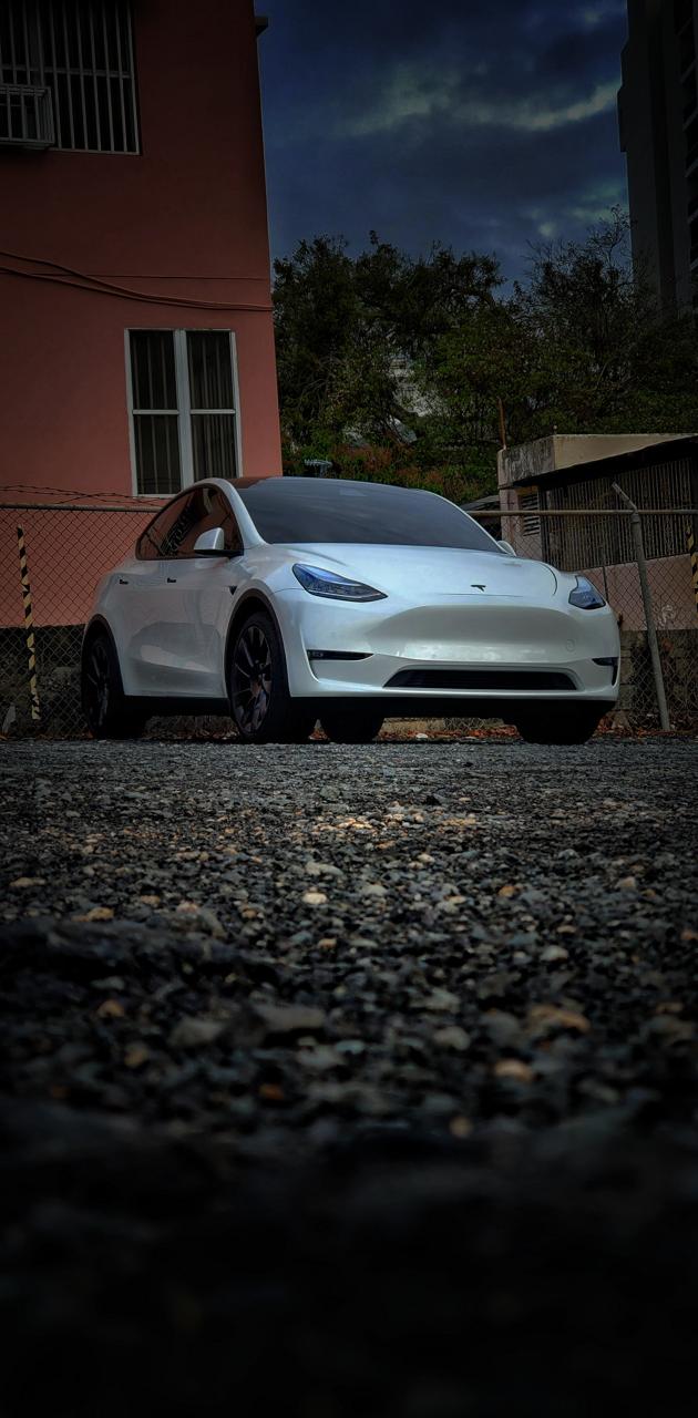 Tesla Y Wallpapers Wallpaper Cave 8940