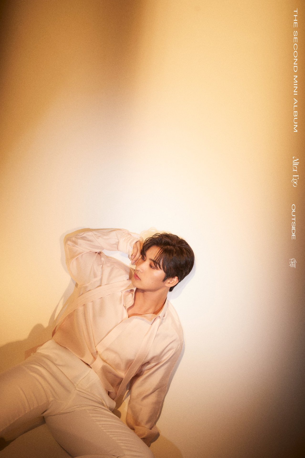 orbit: june Tumblr posts