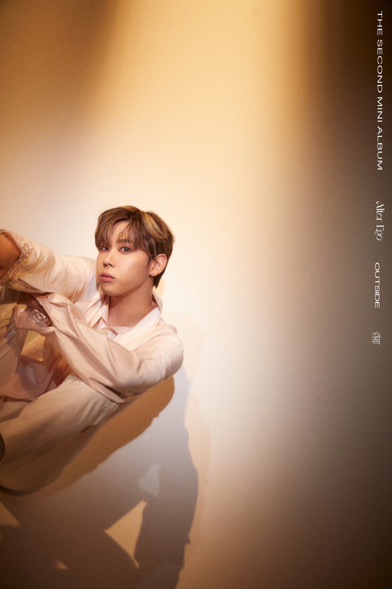 orbit: june Tumblr posts