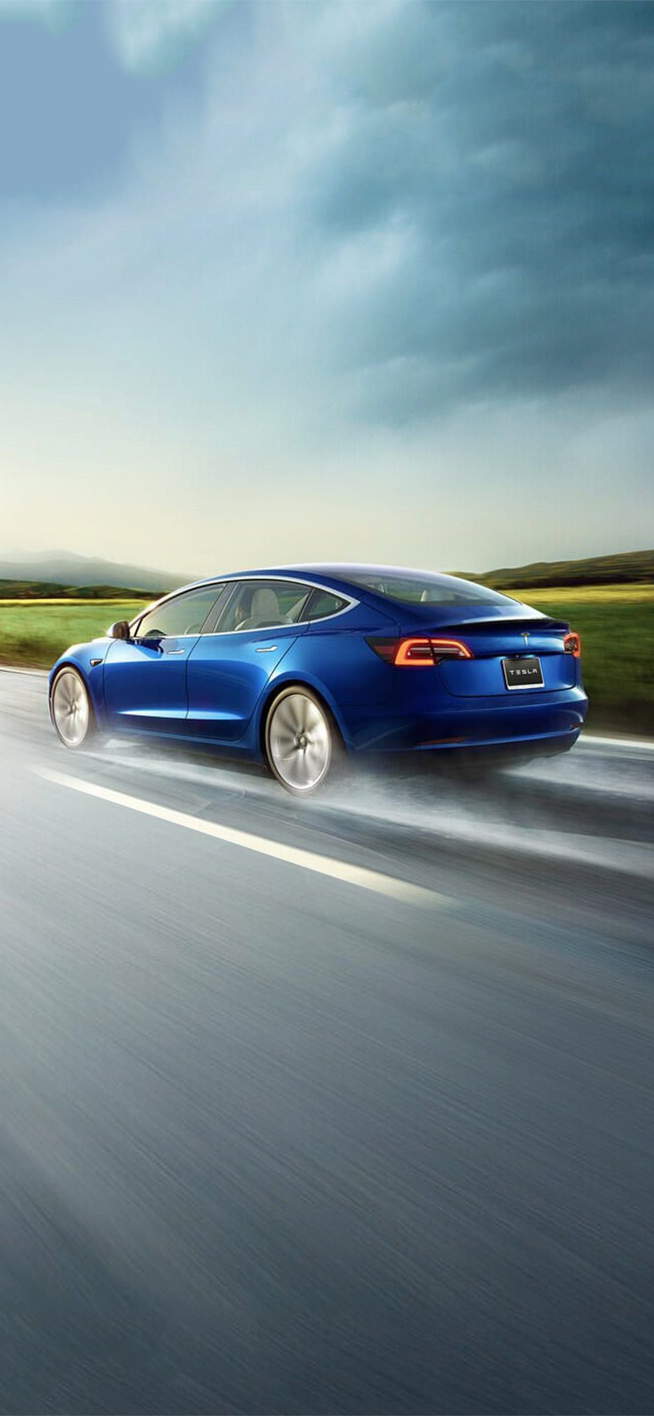 Tesla Phone Top Free Tesla Phone Background Acces. iPhone Wallpaper Free Download