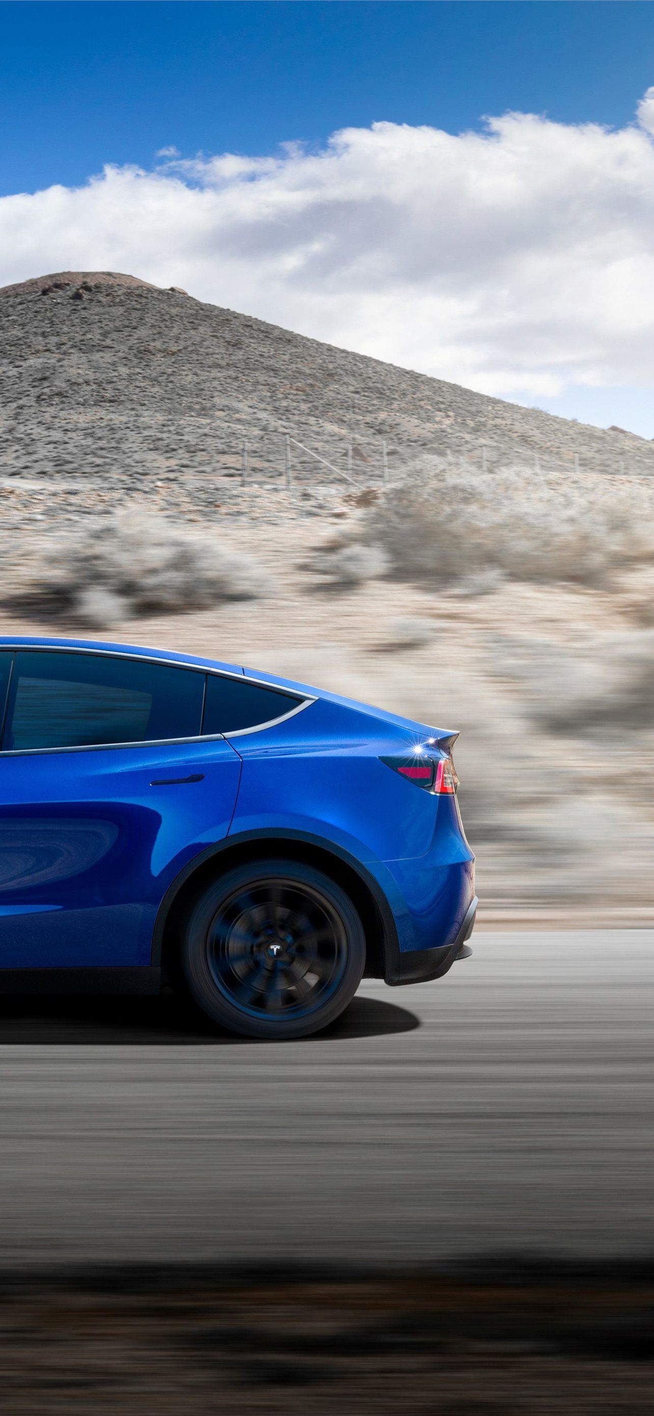 Latest iPhone Wallpaper Free HD