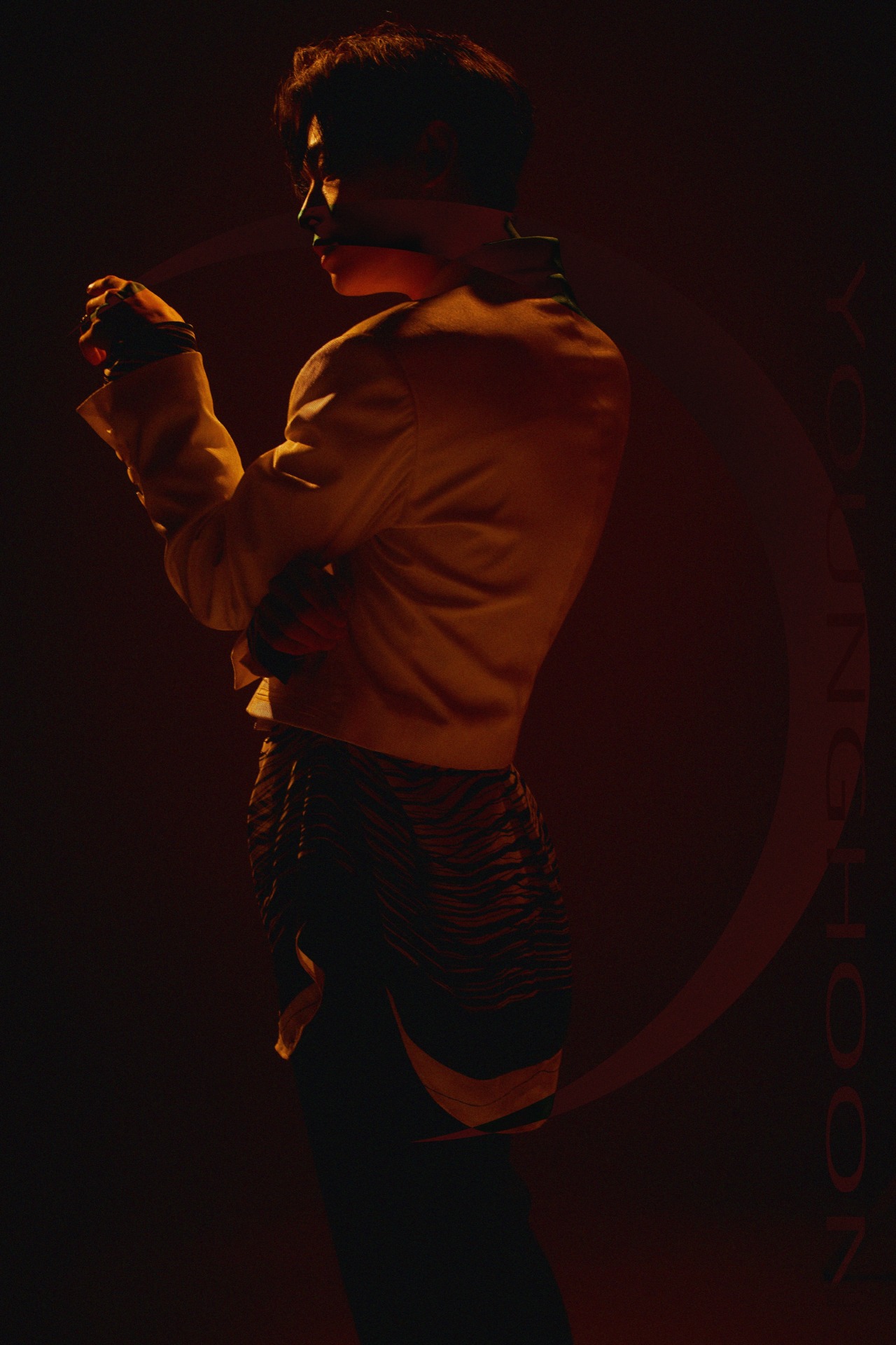 orbit: heecho Tumblr posts