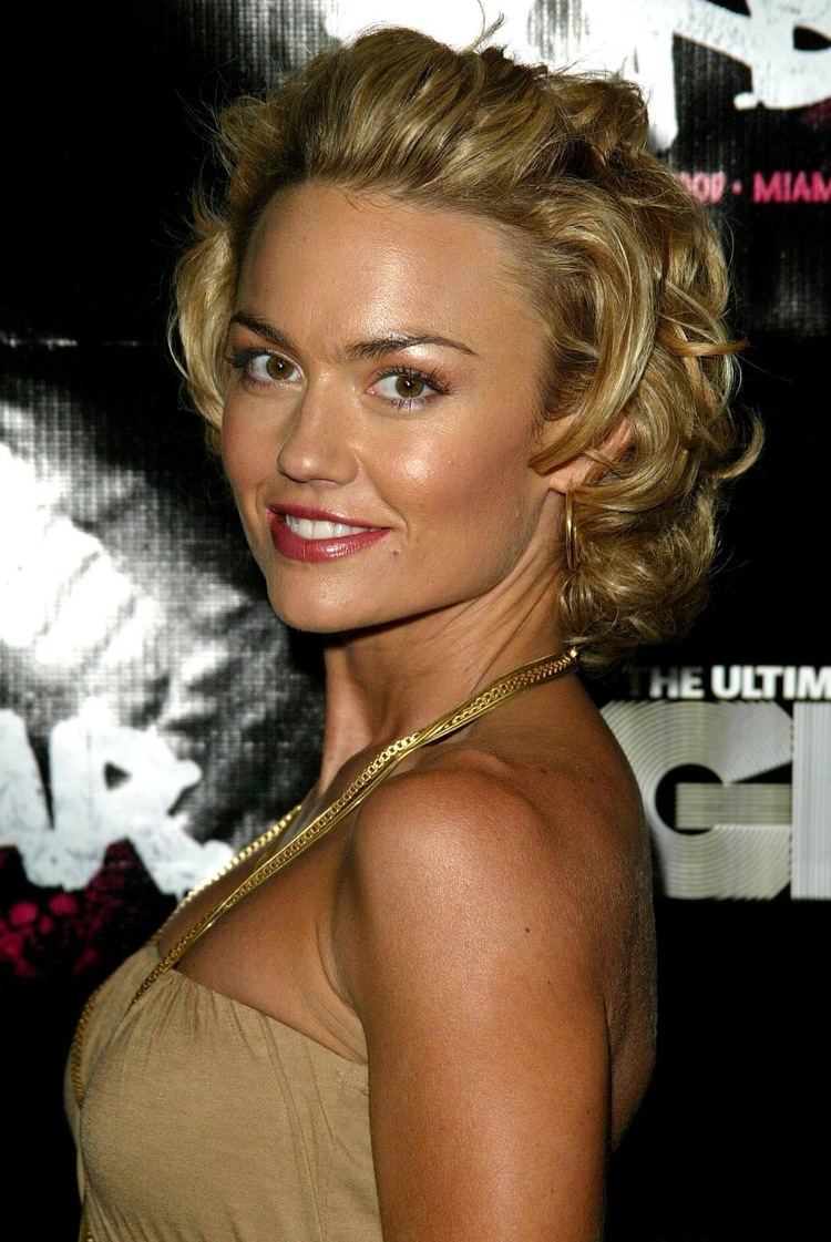 Kelly Carlson Wallpapers - Wallpaper Cave