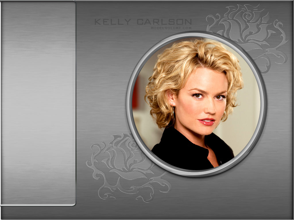 Free download Photo Bikini Mondays Kelly Carlson Fitness Gurls Magazine [1024x768] for your Desktop, Mobile & Tablet. Explore Wallpaper Fitness Gurls. Fitness Wallpaper, Female Fitness Wallpaper, Fitness Model Wallpaper