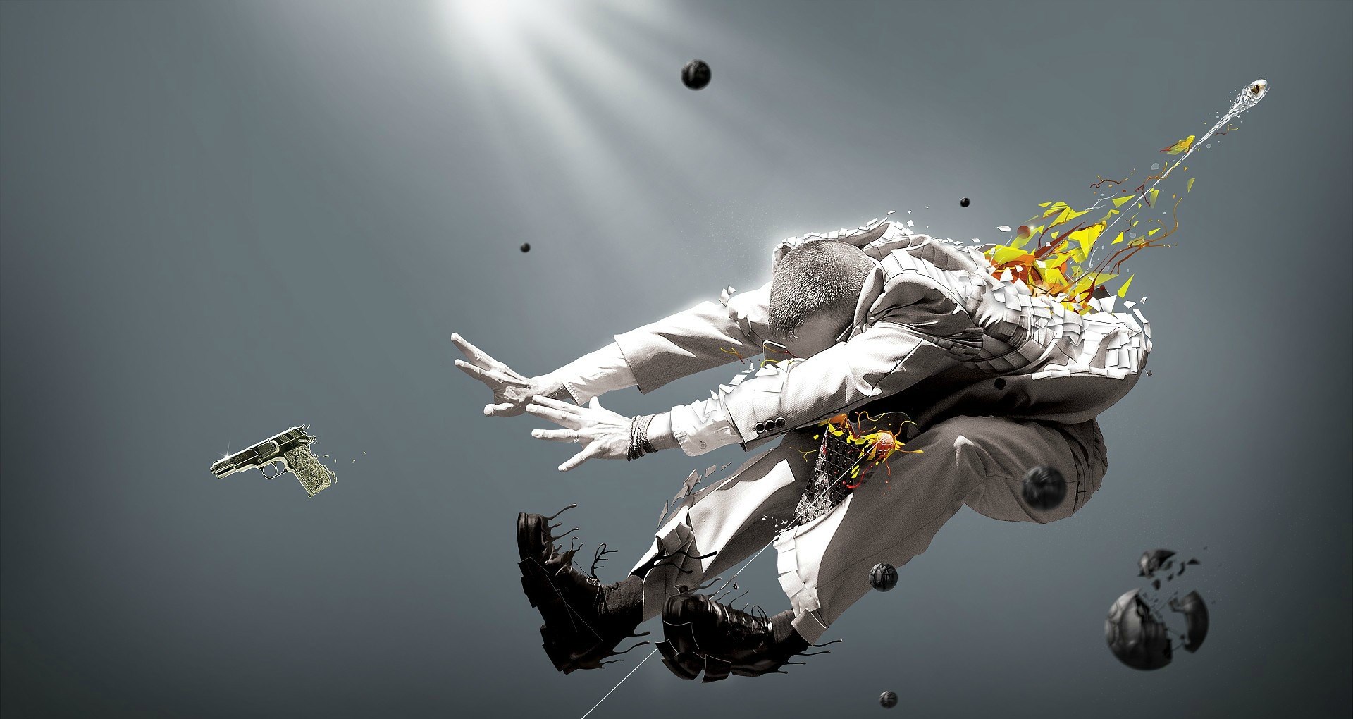 1920x1020 free wallpaper and screensavers for artistic HD Wallpaper