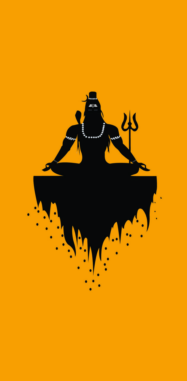 Lord Shiva wallpaper