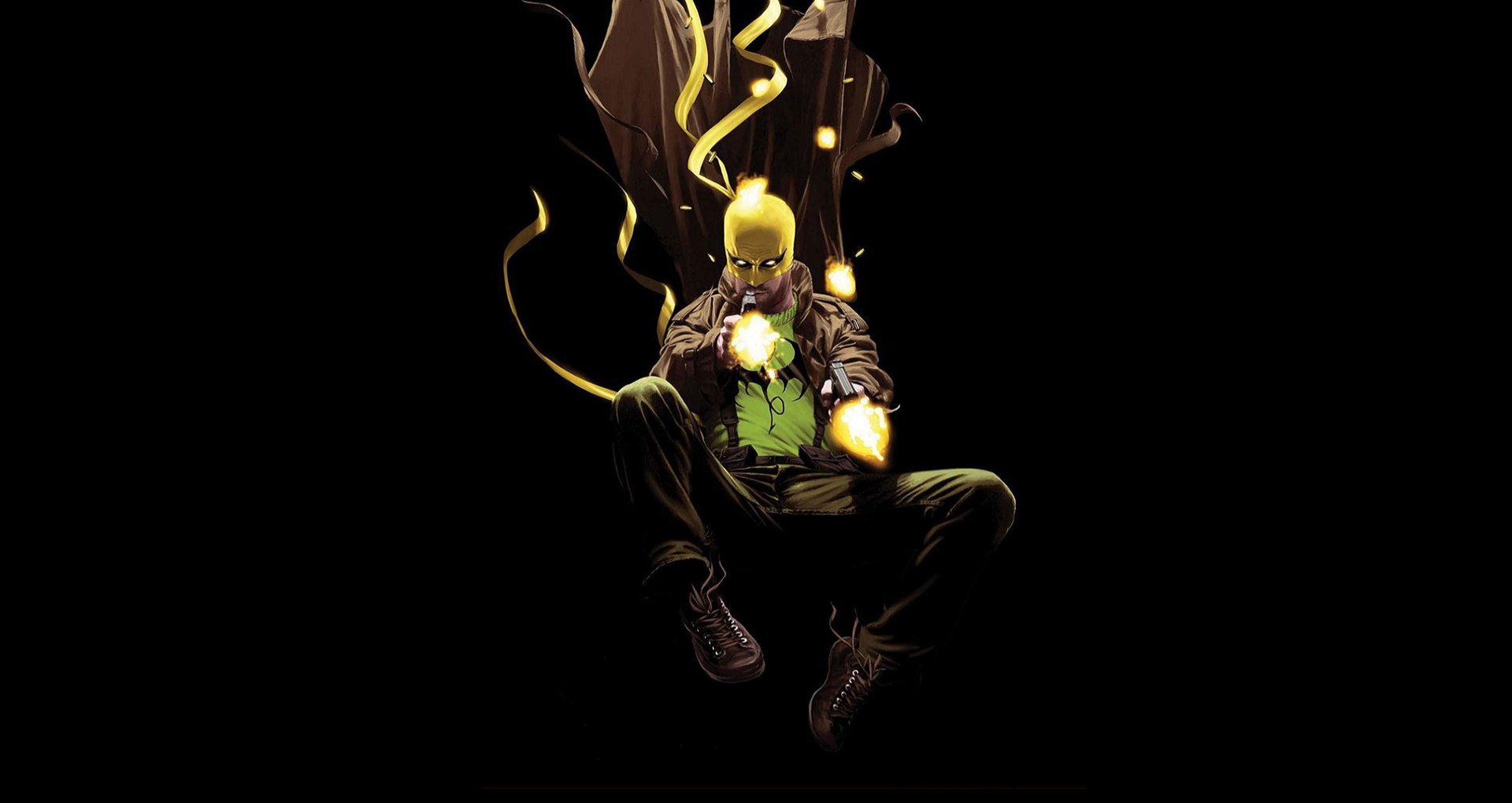 Free download Iron Fist 1920 x 1020 Iron Fist Wallpaper [1920x1020] for your Desktop, Mobile & Tablet. Explore Iron Fist Wallpaper. Iron Fist Wallpaper, Iron Fist Wallpaper, Netflix Iron Fist Wallpaper