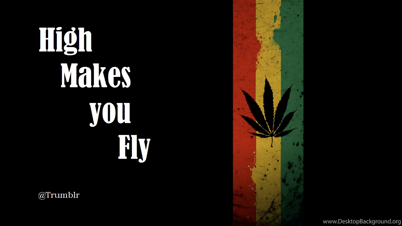 Weed Wallpaper 796 HD Wallpaper Desktop Background