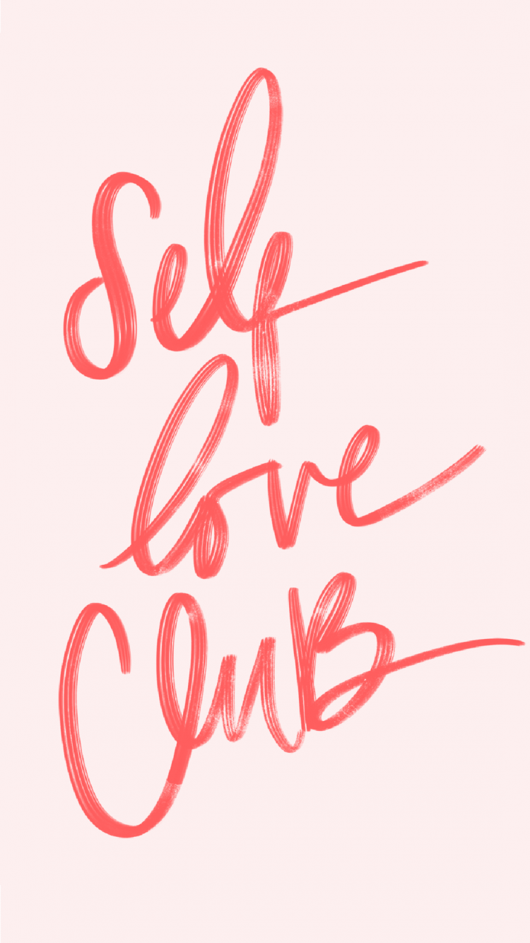 Free download Self Love Wallpaper words x wisdom Wallpaper quotes Self [1080x1920] for your Desktop, Mobile & Tablet. Explore Love Picture Wallpaper. Best Love Wallpaper, Love Background Wallpaper, Free Love Wallpaper