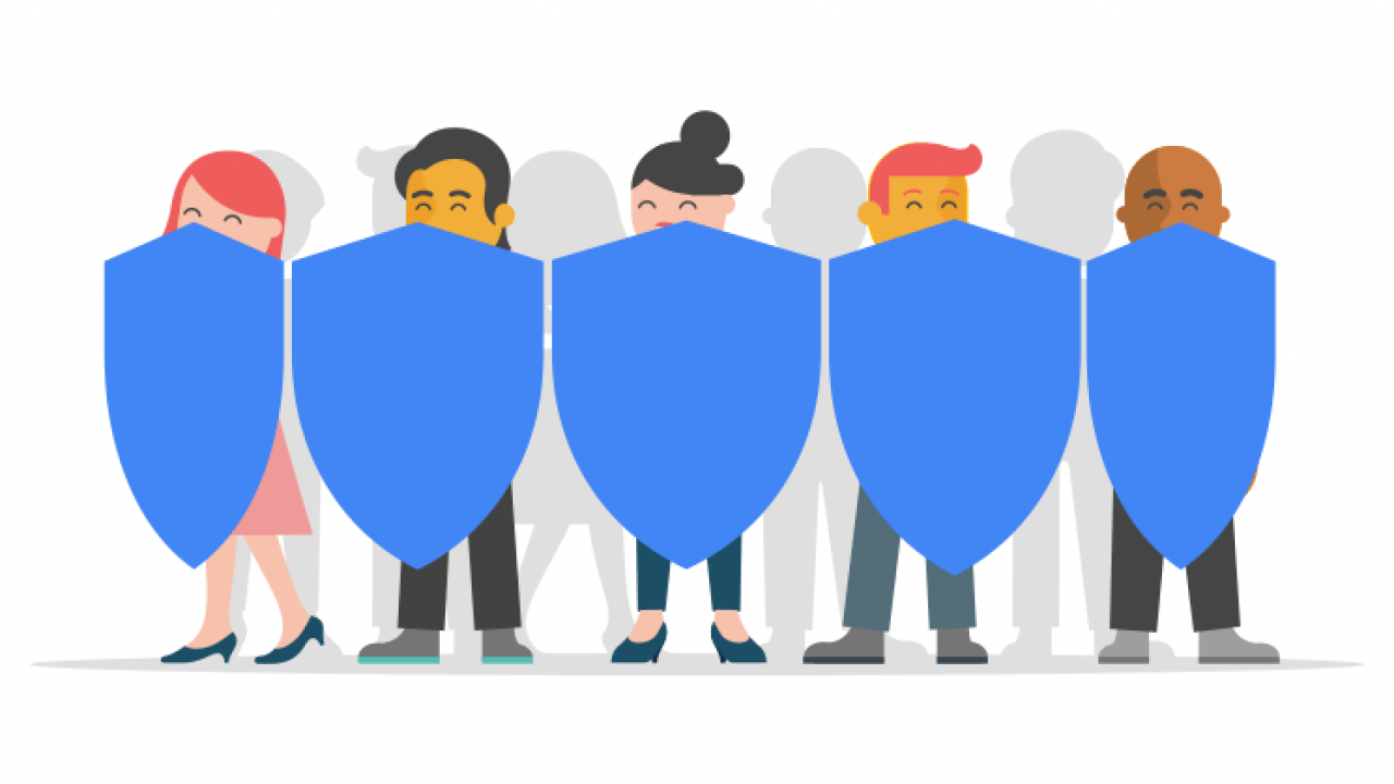 Best QHD Wallpaper For Galaxy S9, S8, Note9 Note8 Privacy Policy.com ve İnternet Blogu