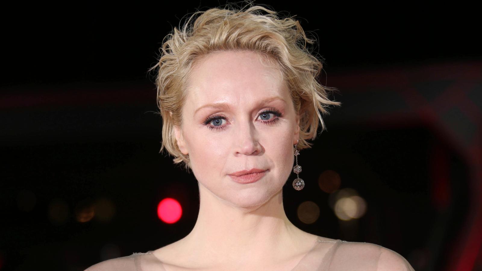 Gwendoline Christie Wallpapers - Wallpaper Cave