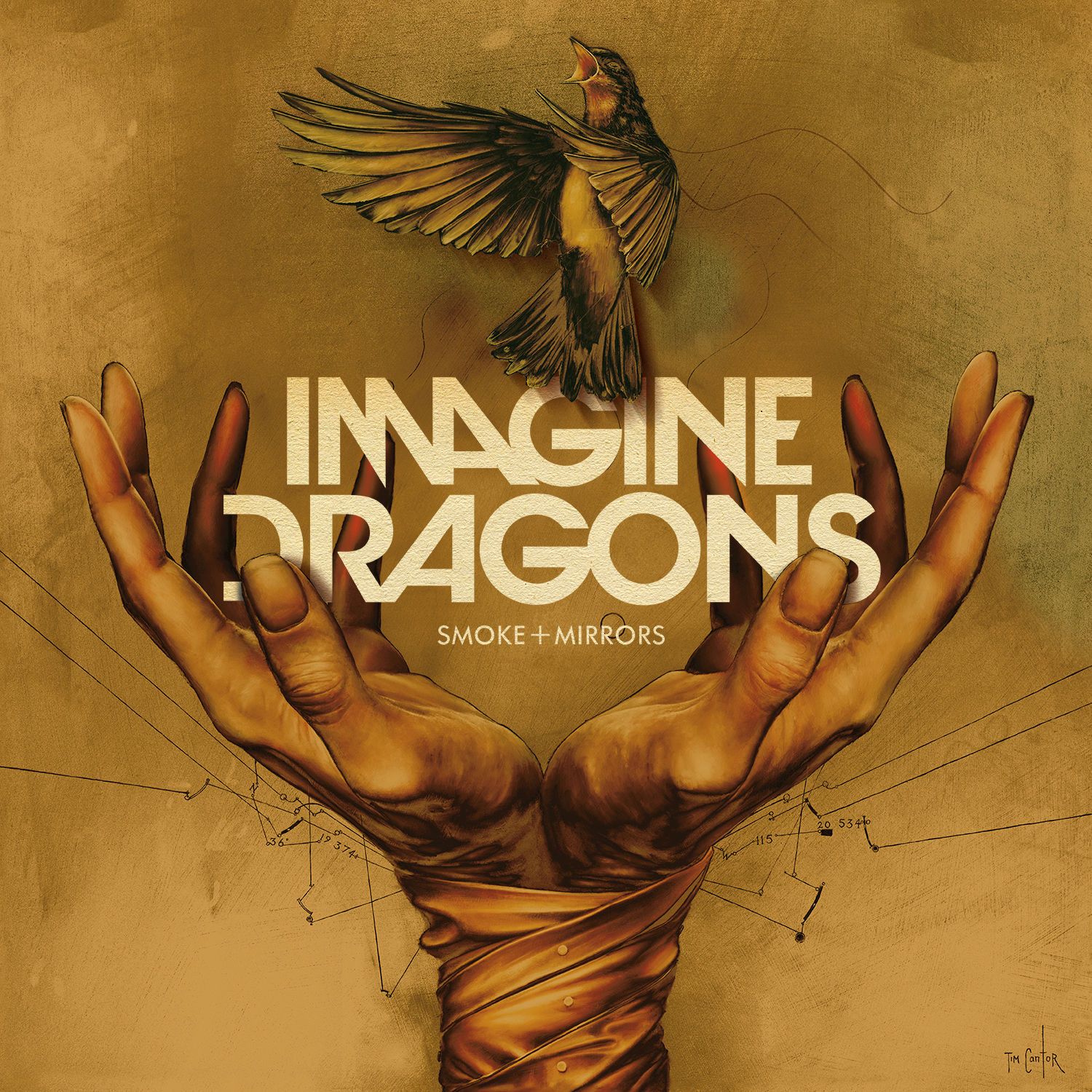 Smoke + Mirrors Artwork ideas. smoke and mirrors, imagine dragons, imagine