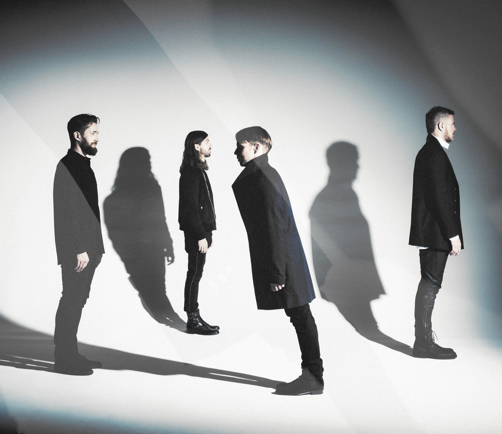 Imagine Dragons wallpaper, Music, HQ Imagine Dragons pictureK Wallpaper 2019