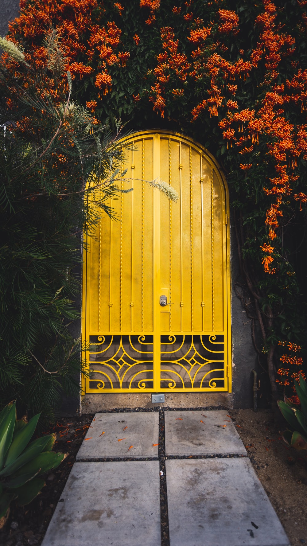 HD doorway wallpapers  Peakpx