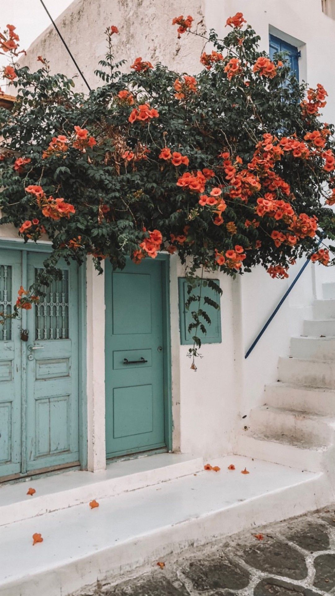 Дом. Flower aesthetic, Aesthetic wallpaper, Beautiful places