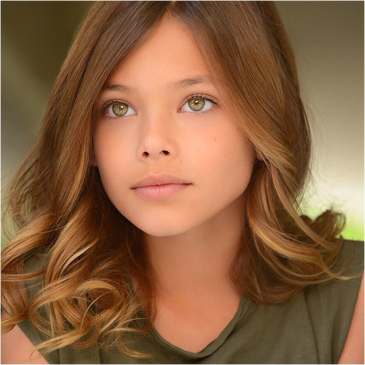 Download HD Wallpaper Of 36686 Laneya Grace. Free Download High Quality And Widescreen Resolutions Desktop Background Image. Laneya Grace, Pretty Face, Beauty