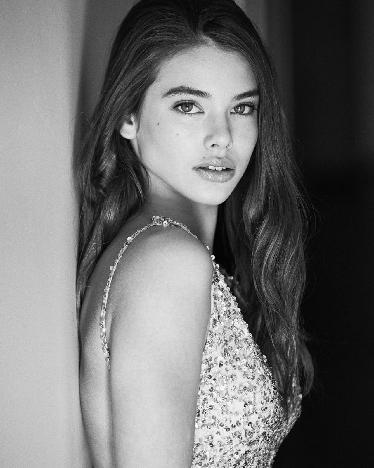 Laneya Grace wallpaper