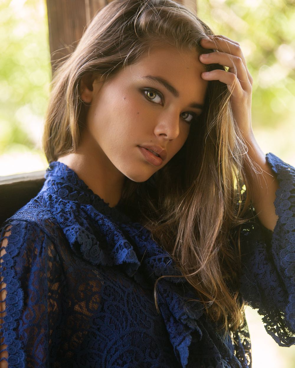 best Laneya Grace image on Pholder. Beautiful Females, True Starlets and Laneya Grace