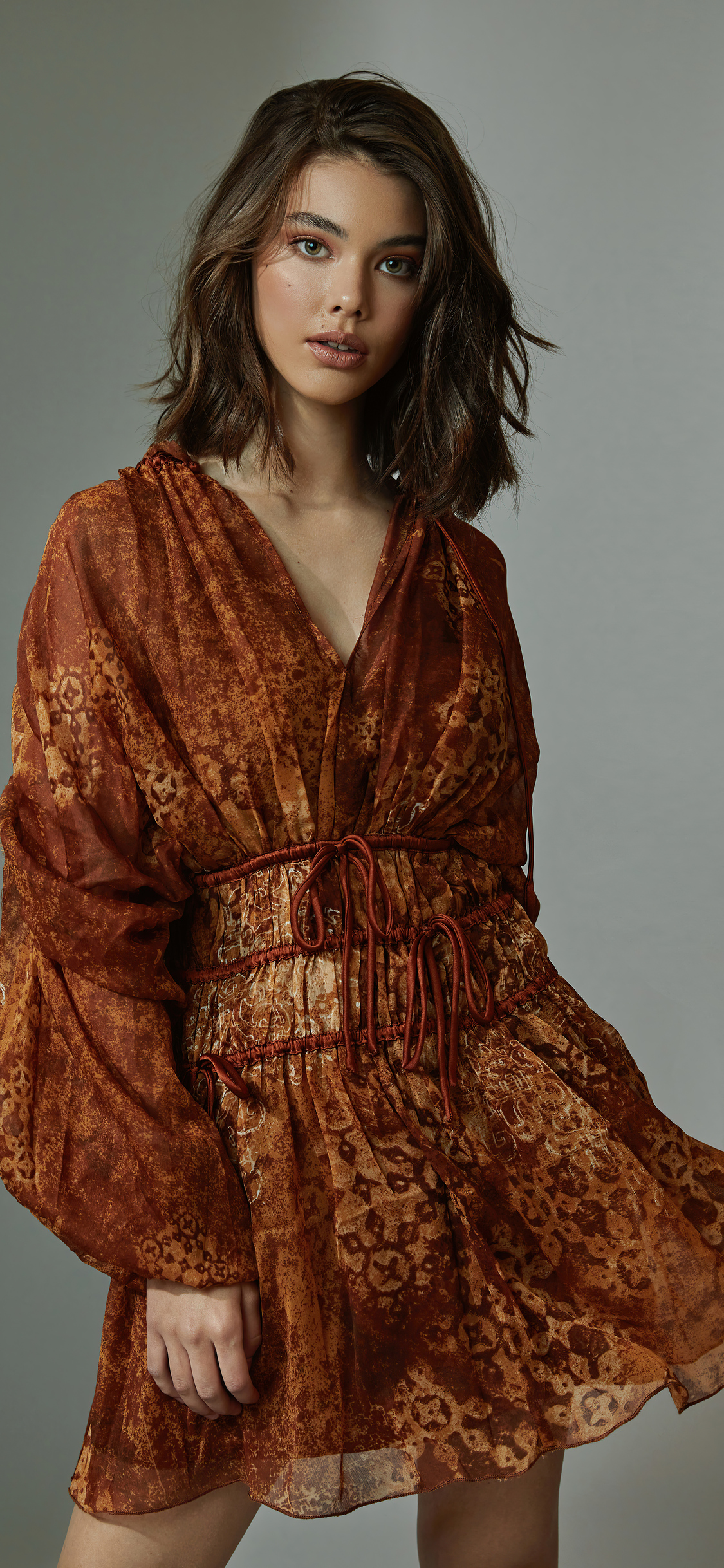 Laneya Grace Sissy Martin Photohoot 4k iPhone XS, iPhone 10, iPhone X HD 4k Wallpaper, Image, Background, Photo and Picture