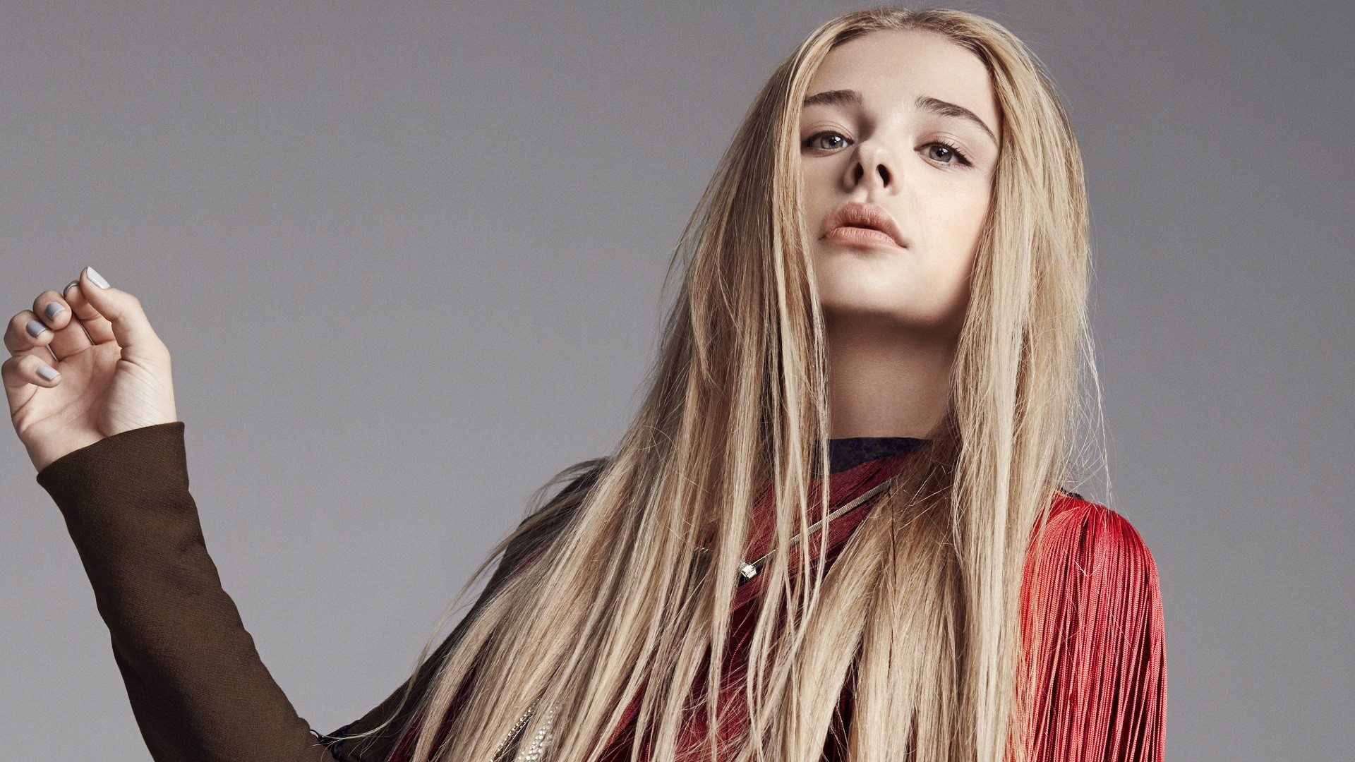 #face, #Laneya Grace, wallpaper HD Wallpaper