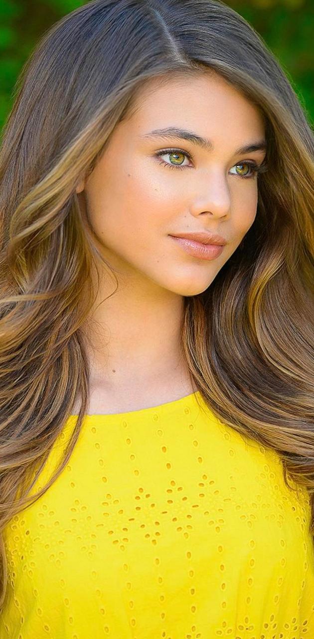 Laneya grace wallpaper