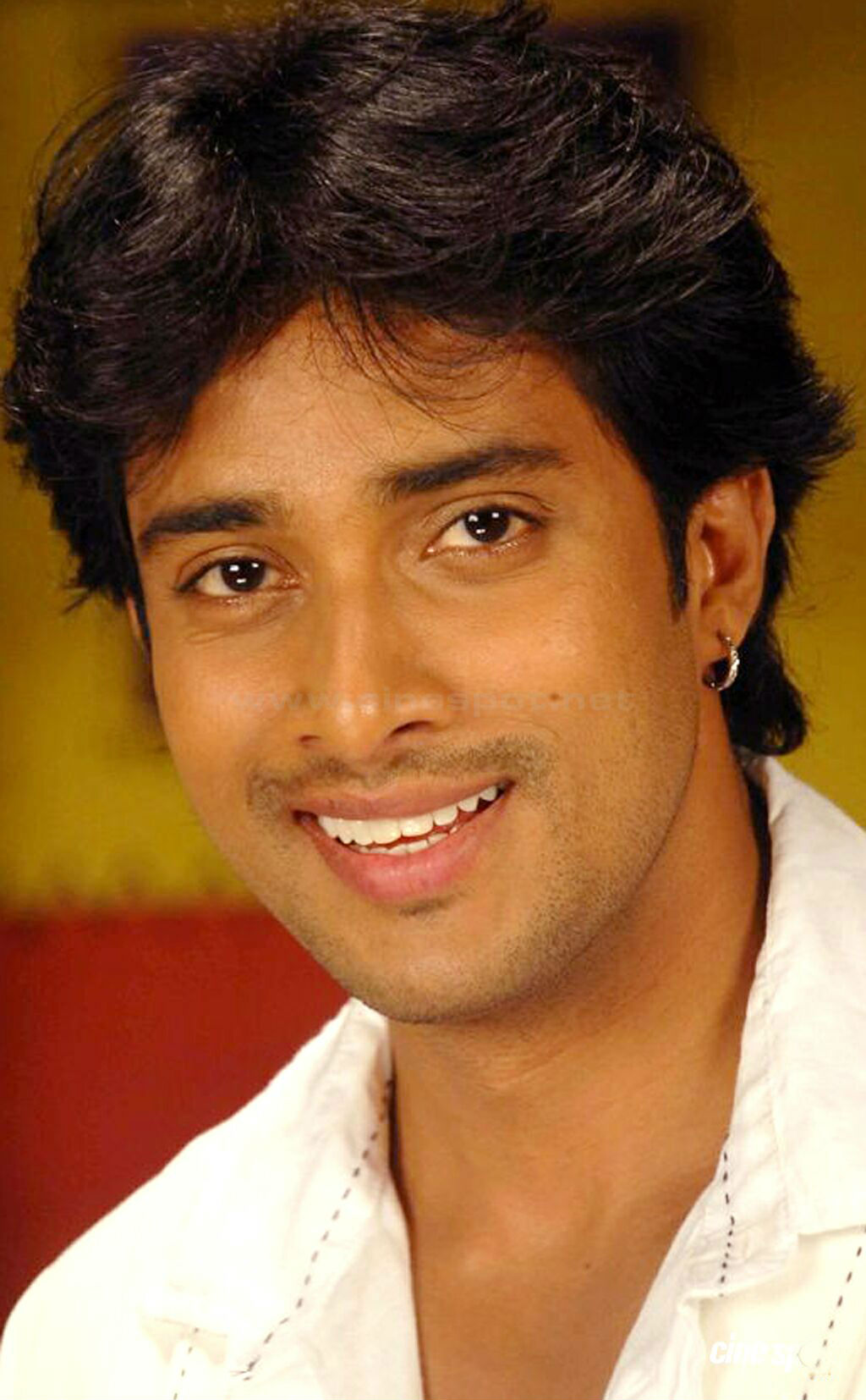Prem Kumar Wallpapers.