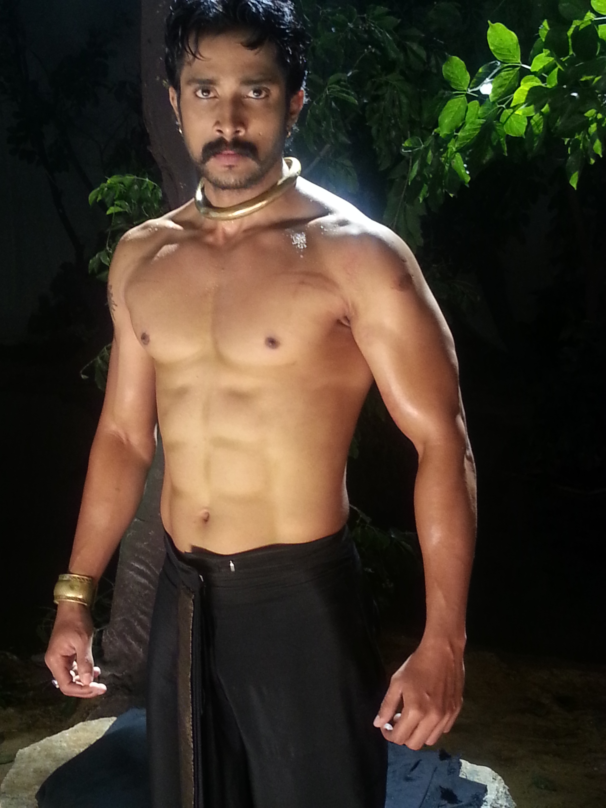 Prem Kumar Photo, Picture, Wallpaper