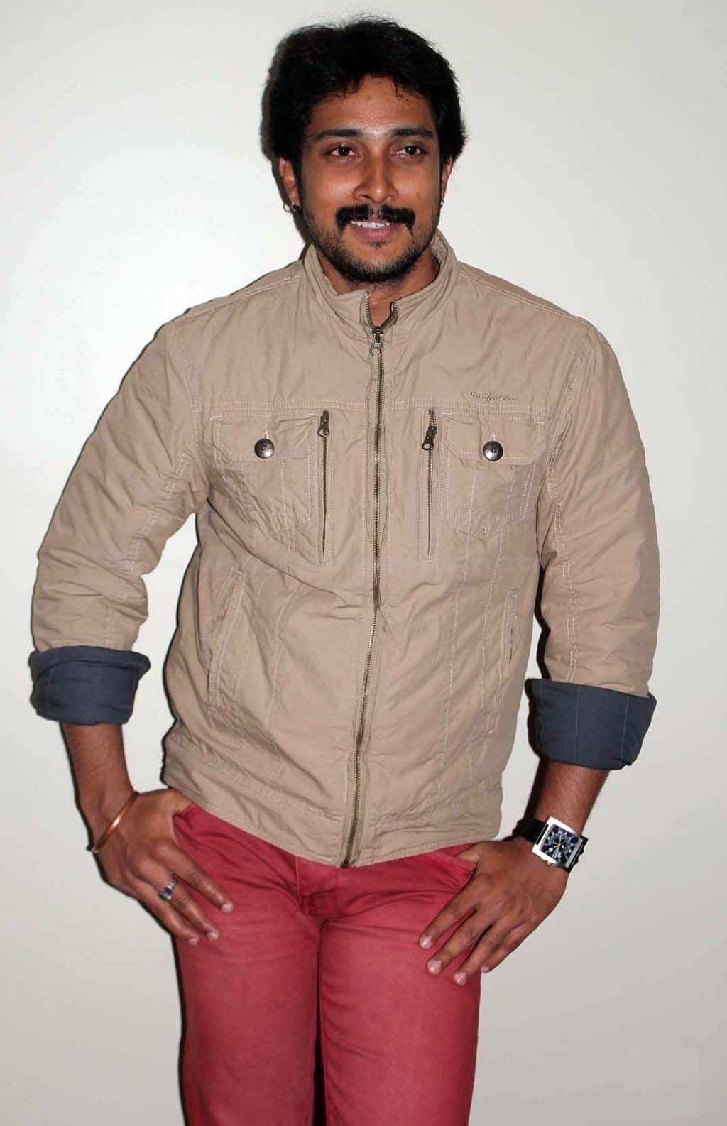 Prem Kumar Photo, Picture, Wallpaper