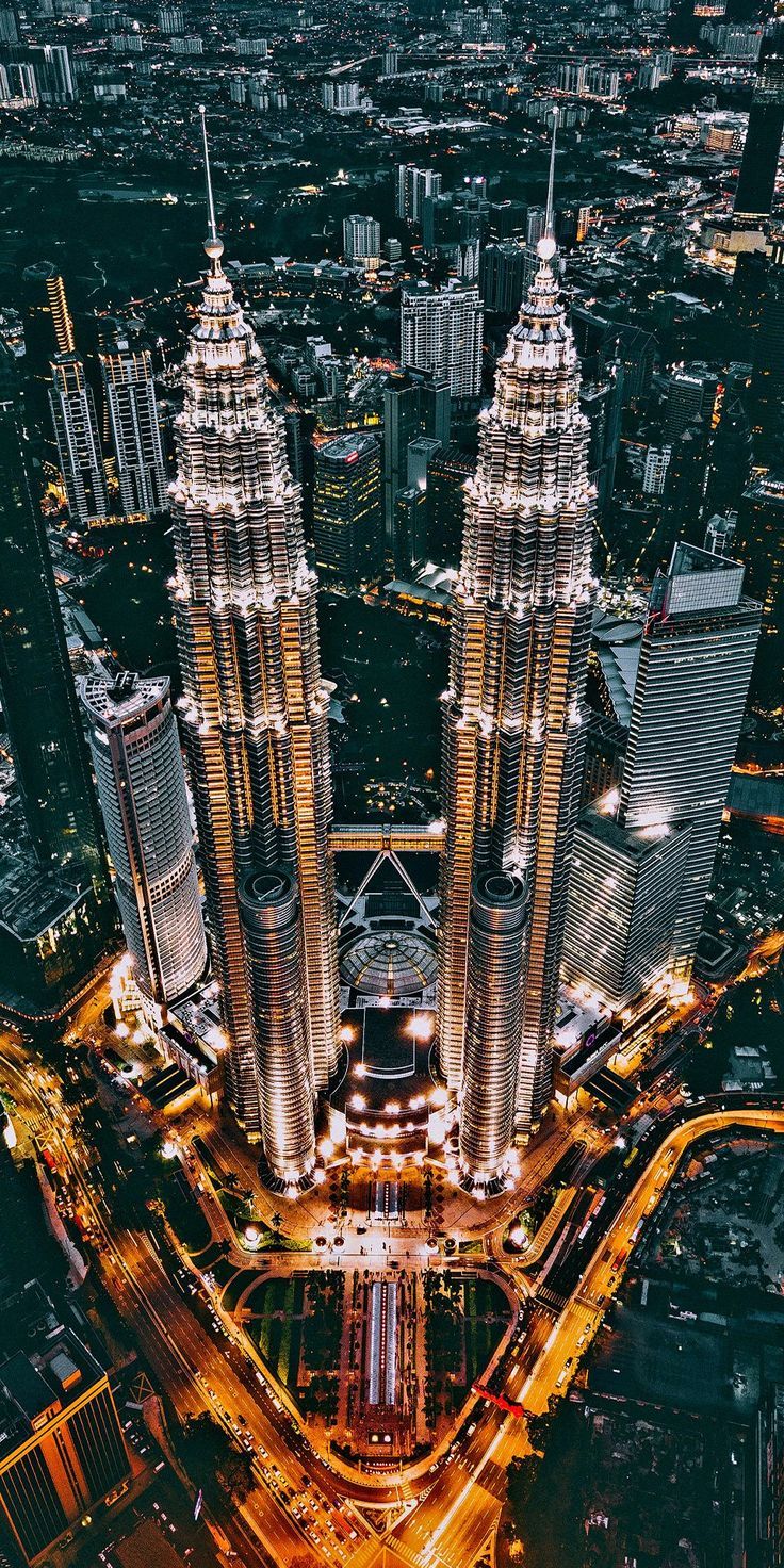 Kuala Lumpur Malaysia. City wallpaper, Scenery wallpaper, City aesthetic