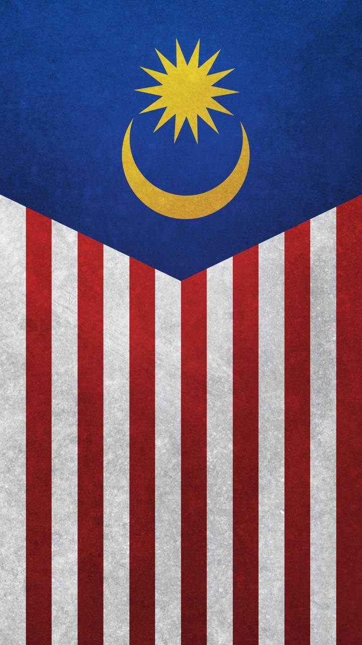Download Malaysia flag vertical wallpaper by hasaka now. Browse millions of popular Malaysia W. Malaysia flag, Flag, Malaysia flag aesthetic