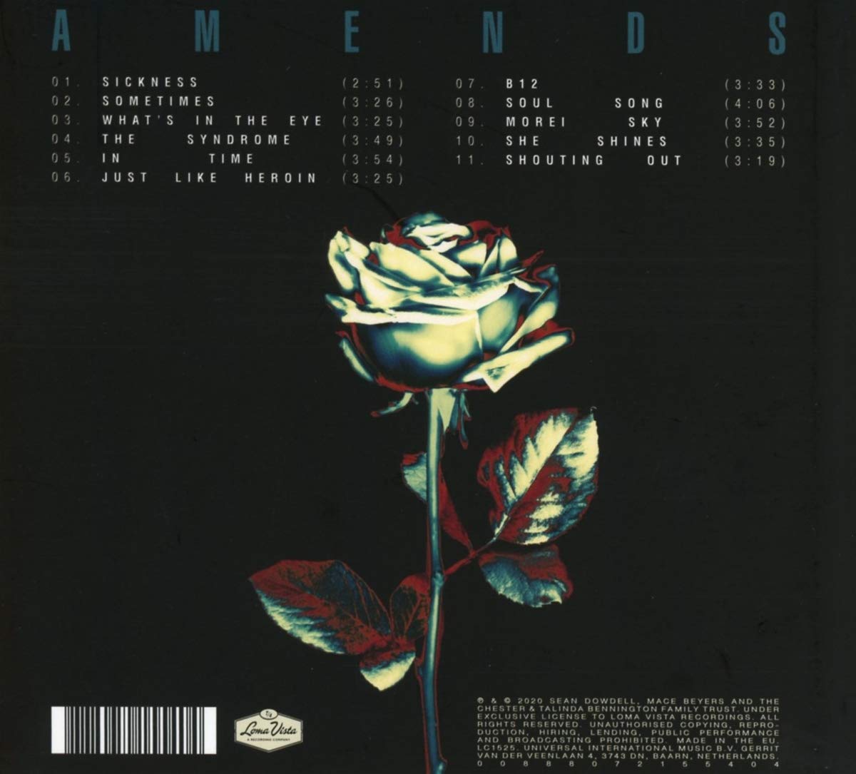 Grey Daze Wallpapers Wallpaper Cave