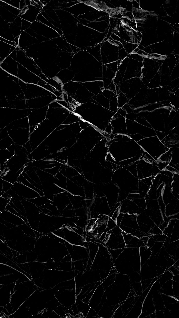 Black Marble Request [2160x3840], Amoledbackground. Broken screen wallpaper, Broken glass wallpaper, Marble iphone wallpaper