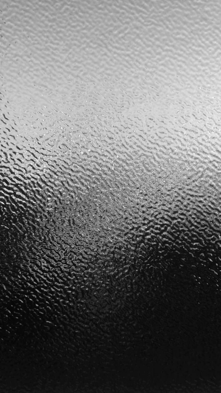 Frosted Glass Wallpaper, HD Frosted Glass Background on WallpaperBat